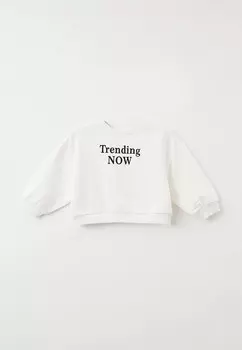 Свитшот Acoola