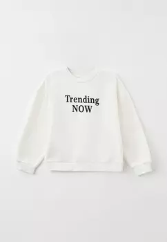 Свитшот Acoola