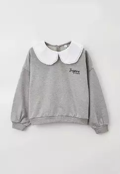 Свитшот Acoola