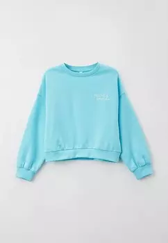 Свитшот Acoola