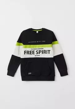 Свитшот Acoola