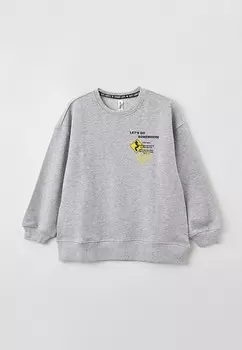 Свитшот Acoola