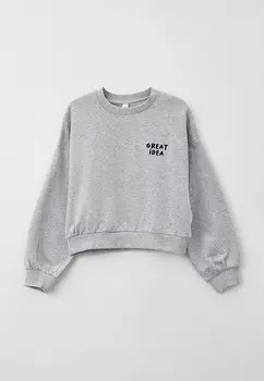 Свитшот Acoola