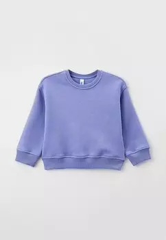 Свитшот Acoola