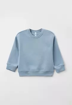 Свитшот Acoola