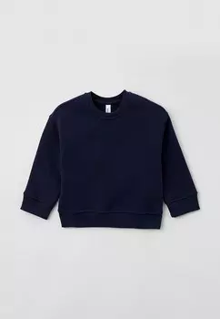 Свитшот Acoola