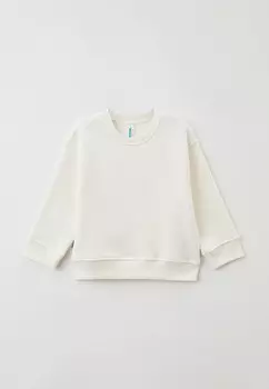 Свитшот Acoola