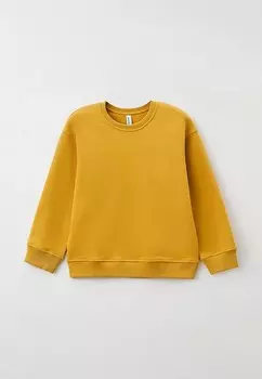 Свитшот Acoola