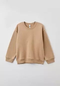 Свитшот Acoola