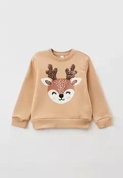 Свитшот Acoola