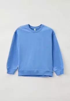 Свитшот Acoola