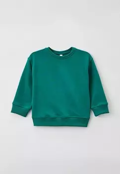 Свитшот Acoola