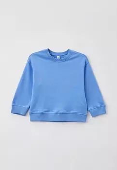 Свитшот Acoola