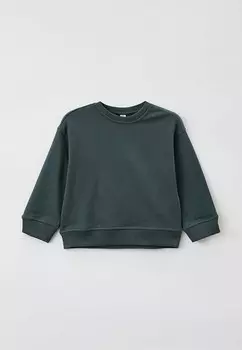 Свитшот Acoola