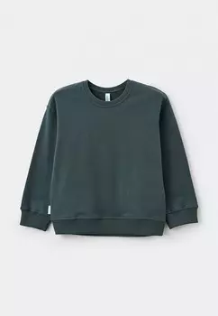 Свитшот Acoola