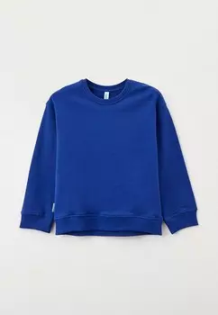 Свитшот Acoola