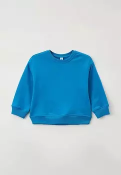 Свитшот Acoola