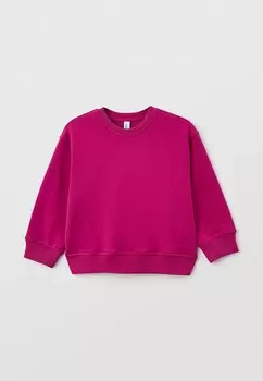 Свитшот Acoola