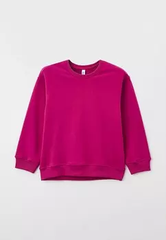 Свитшот Acoola