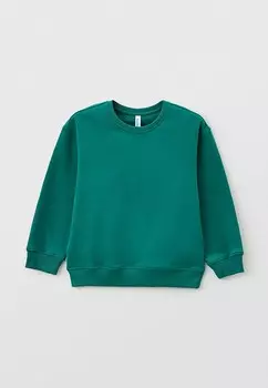 Свитшот Acoola