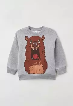 Свитшот Acoola