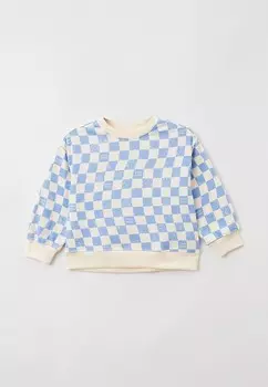 Свитшот Acoola