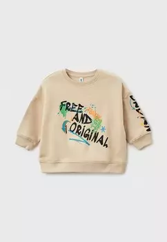 Свитшот Acoola