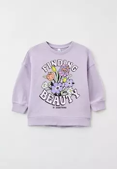 Свитшот Acoola