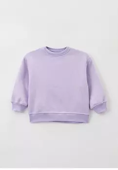 Свитшот Acoola