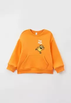 Свитшот Acoola