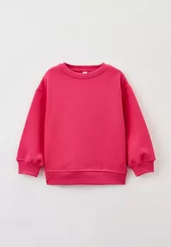 Свитшот Acoola