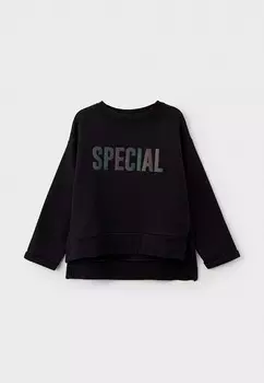 Свитшот Acoola