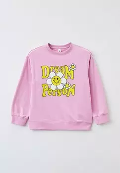 Свитшот Acoola