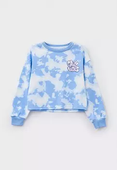 Свитшот Acoola