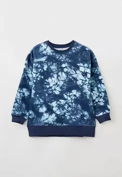 Свитшот Acoola