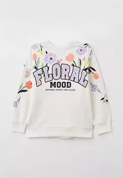 Свитшот Acoola