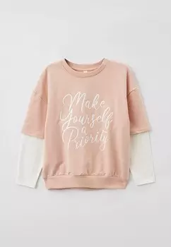 Свитшот Acoola