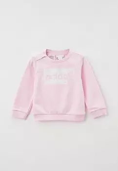 Свитшот adidas