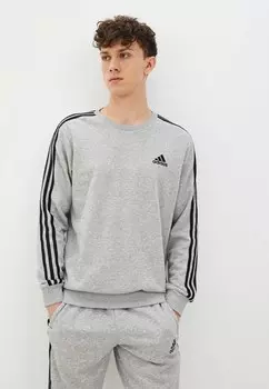 Свитшот adidas