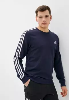 Свитшот adidas