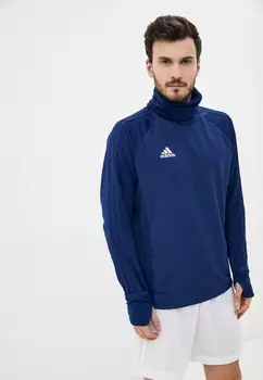 Свитшот adidas