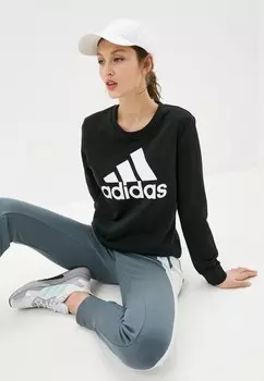 Свитшот adidas