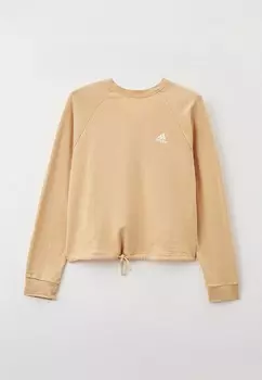 Свитшот adidas