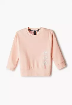 Свитшот adidas