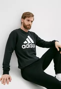Свитшот adidas