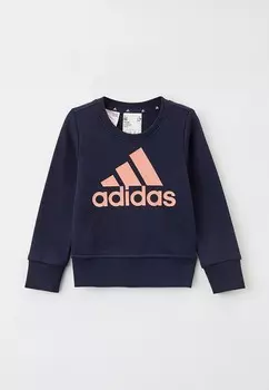 Свитшот adidas