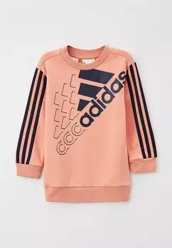 Свитшот adidas