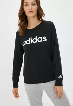 Свитшот adidas