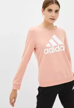 Свитшот adidas