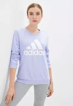 Свитшот adidas